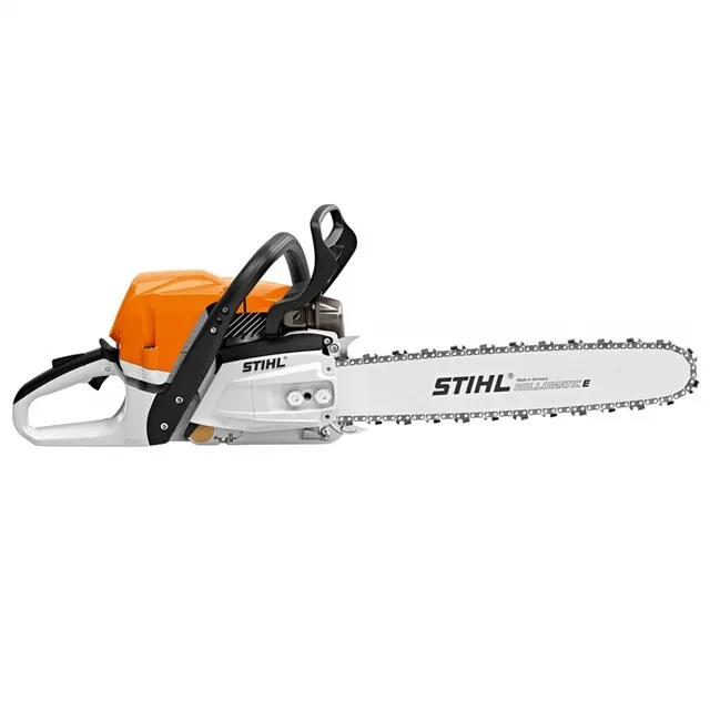 STIHL MS 400 CM BENZINE KETTINGZAAG  45 CM