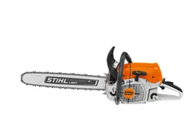 STIHL MS 462 CM BENZINE KETTINGZAAG 36RS  SL 50CM