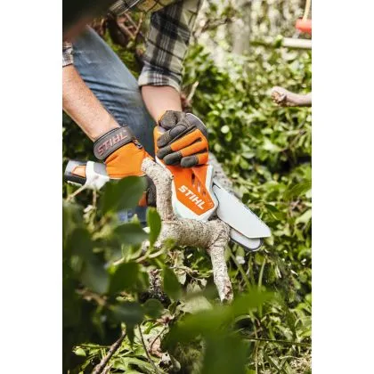 STIHL SET ACCUSNOEISCHAAR GTA 26 REF.GA01 011 6910