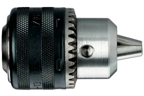 Tandkransboorhouder 16 mm, 1/2" (635054000)