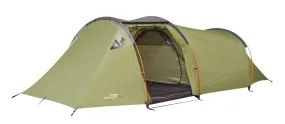 Tent Vango Knoydart 300 Dark Moss