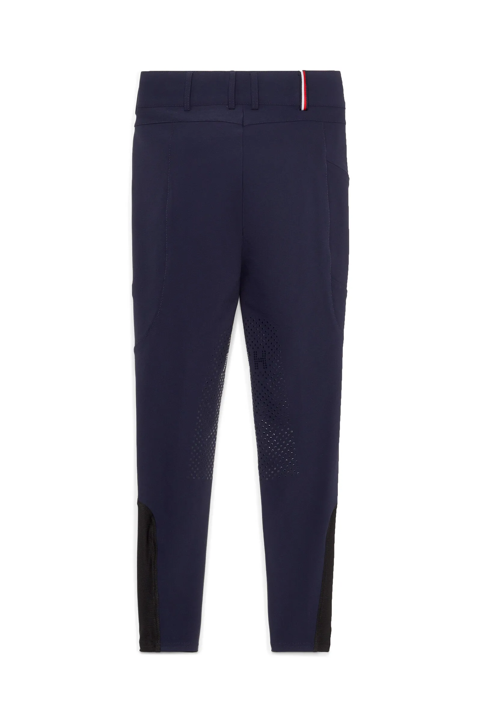 TOMMY HILFIGER EQUESTRIAN PRO ALLYEAR KNIE GRIP RIJBROEK