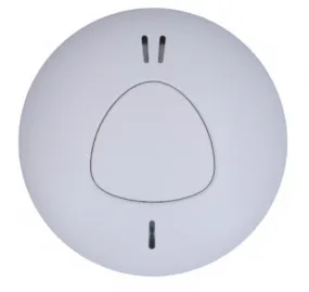 VEILIG optische rookmelder 10Y