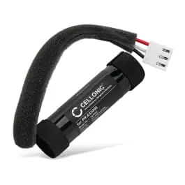 VERVANGENDE BATTERIJ VOOR HARMAN KARDON ONYX STUDIO 3 SPEAKER PR633496  2600MAH ACCU LUIDSPREKER                              