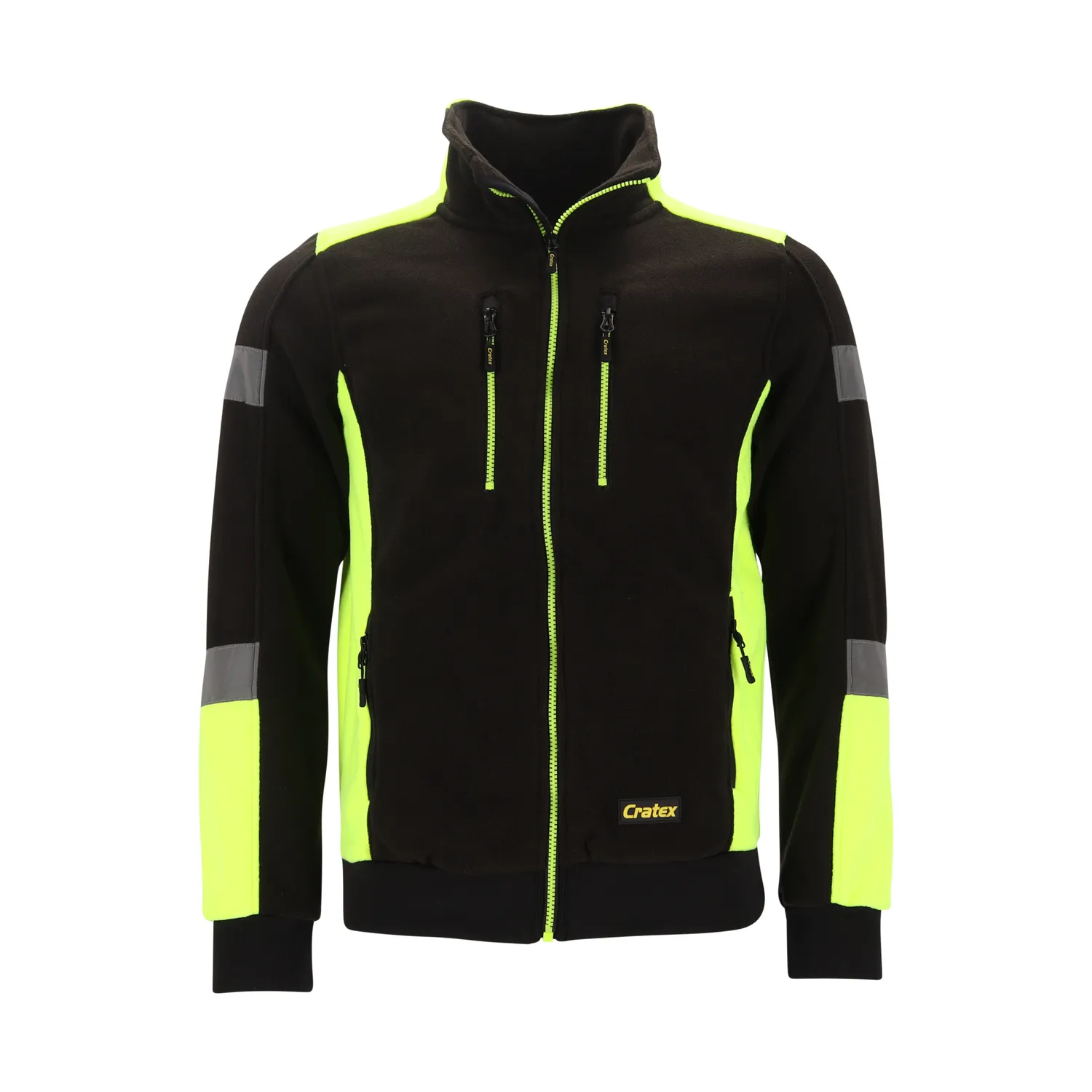 Vest Kalona M