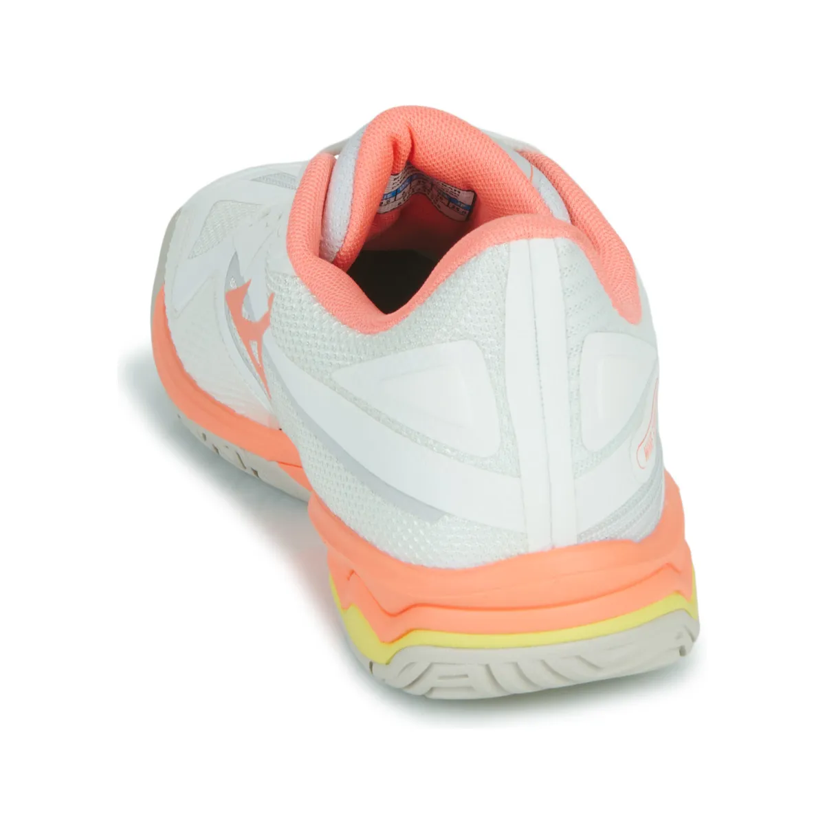 WAVE EXCEED LIGHT 2 AC