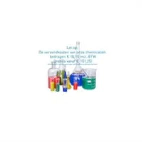 Zink, plaat, ~0,3 mm 500 G