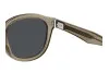 Zonnebril Tommy Hilfiger Th 2031/S 206319 (10A IR)